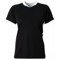 NG4197 A4 BLACK/WHITE
