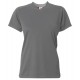 NG4197 A4 GREY