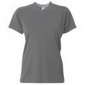 NG4197 A4 GREY