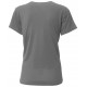 NG4197 A4 GREY