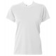 NG4197 A4 WHITE
