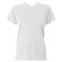 NG4197 A4 WHITE