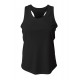 NW1179 A4 BLACK