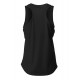 NW1179 A4 BLACK
