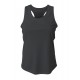 NW1179 A4 GRAPHITE