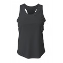 NW1179 A4 GRAPHITE