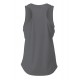 NW1179 A4 GRAPHITE