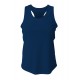 NW1179 A4 NAVY