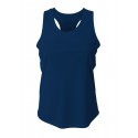 NW1179 A4 NAVY