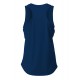 NW1179 A4 NAVY
