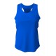 NW1179 A4 ROYAL