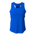 NW1179 A4 ROYAL