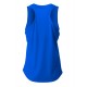 NW1179 A4 ROYAL