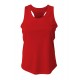 NW1179 A4 SCARLET