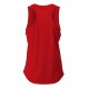 NW1179 A4 SCARLET
