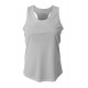 NW1179 A4 SILVER