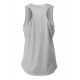 NW1179 A4 SILVER