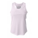 NW1179 A4 WHITE