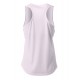NW1179 A4 WHITE