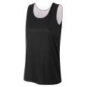 NW2390 A4 BLACK/WHITE