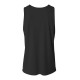 NW2390 A4 BLACK/WHITE