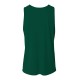 NW2390 A4 FOREST/WHITE