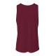 NW2390 A4 MAROON WHITE