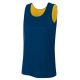 NW2390 A4 NAVY/GOLD