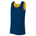 NW2390 A4 NAVY/GOLD