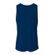 NW2390 A4 NAVY/GOLD