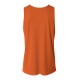 NW2390 A4 ORANGE/WHITE