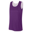 NW2390 A4 PURPLE/WHITE