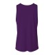 NW2390 A4 PURPLE/WHITE