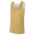 NW2390 A4 Vegas Gold/White
