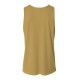 NW2390 A4 Vegas Gold/White