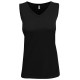 NW2502 A4 BLACK