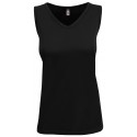 NW2502 A4 BLACK