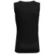 NW2502 A4 BLACK