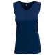 NW2502 A4 NAVY