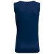 NW2502 A4 NAVY