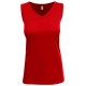 NW2502 A4 SCARLET