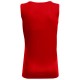 NW2502 A4 SCARLET
