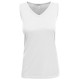 NW2502 A4 WHITE