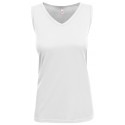 NW2502 A4 WHITE