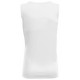 NW2502 A4 WHITE
