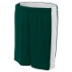 NW5388 A4 FOREST/WHITE