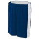 NW5388 A4 NAVY WHITE 2011