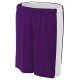 NW5388 A4 PURPLE WHITE 2011