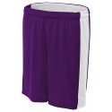 NW5388 A4 PURPLE WHITE 2011