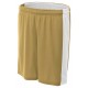 NW5388 A4 Vegas Gold/White